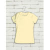  Tricou pentru femei Fruit of the Loom Valueweight